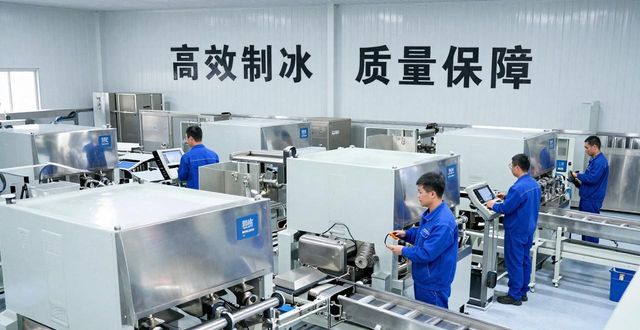 滨湖工业大冰块哪里买 本地制冰厂直送