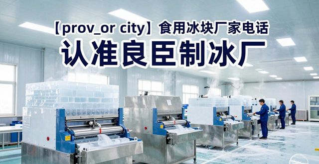 餐饮行业食用冰块厂家电话_酒吧经营场景食用冰块供应商_滨湖食用冰块厂家电话