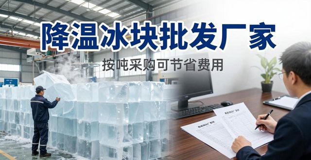 滨湖降温冰块批发厂家_滨湖冰块供应商_批发降温冰块厂家