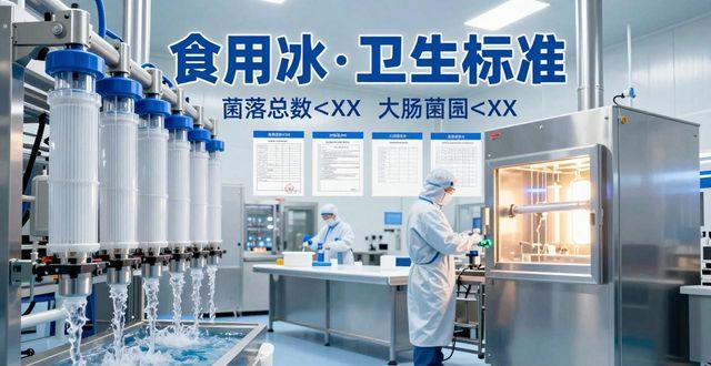 食用冰块卫生标准_滨湖食用冰块供应_食用冰块选择标准