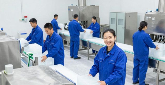 滨湖大冰块销售厂家直供 本地制冰哪家好