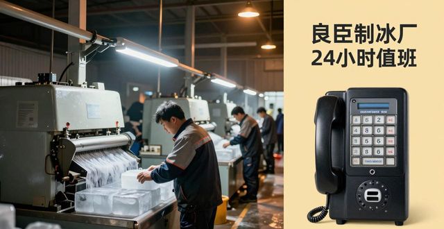 滨湖降温冰块销售厂家 本地制冰厂直供批发