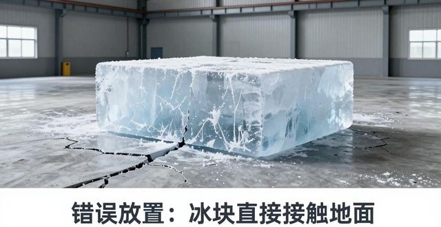 工业冰块同城配送，滨湖工厂降温好帮手