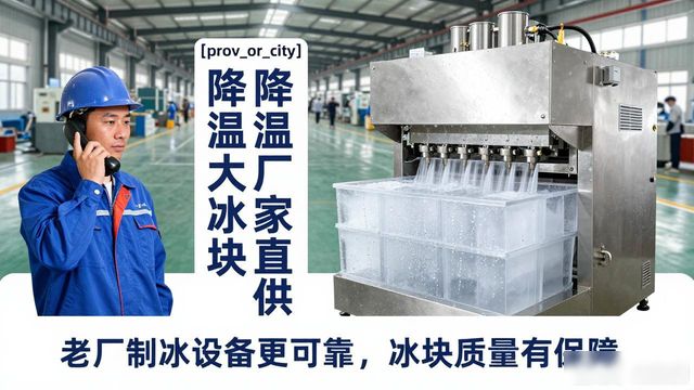 滨湖降温大冰块厂家电话_不同场景下滨湖降温大冰块规格选择_滨湖降温大冰块厂家电话