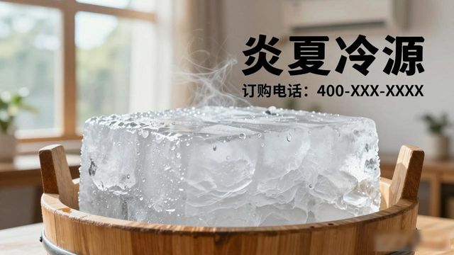 滨湖降温大冰块订购电话_使用降温大冰块技巧_订购降温大冰块