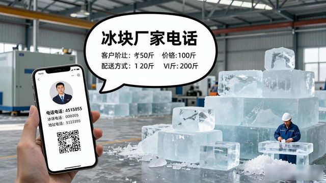 滨湖降温大冰块厂电话_提前联系降温大冰块厂电话_如何挑选降温大冰块厂家
