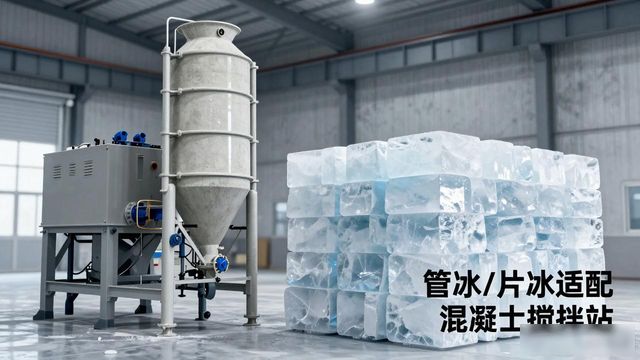 工业冰块批发滨湖质量检测_工业冰块规格尺寸选择滨湖_滨湖工业冰块批发